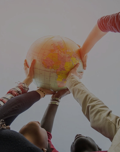 亚洲必赢·(中国区)唯一官方网站