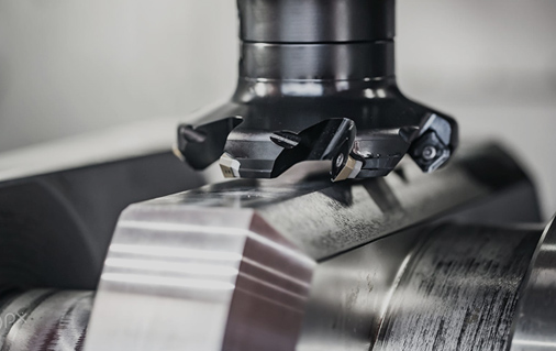 亚洲必赢·(中国区)唯一官方网站