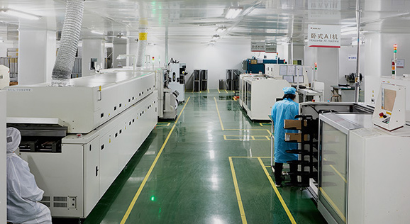 亚洲必赢·(中国区)唯一官方网站