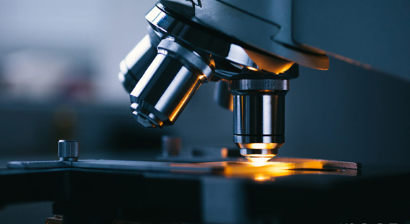 亚洲必赢·(中国区)唯一官方网站